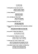 Konspekts 'Krustvārdu mīkla ģeogrāfijā', 4.