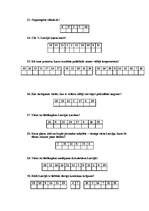 Konspekts 'Krustvārdu mīkla ģeogrāfijā', 5.