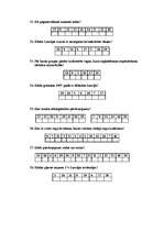 Konspekts 'Krustvārdu mīkla ģeogrāfijā', 6.