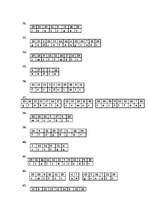 Konspekts 'Krustvārdu mīkla ģeogrāfijā', 10.