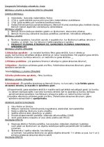 Konspekts 'Bernulli likuma un magnusa efekta izpausme', 1.