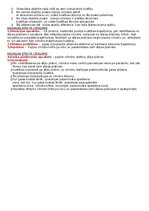 Konspekts 'Bernulli likuma un magnusa efekta izpausme', 2.