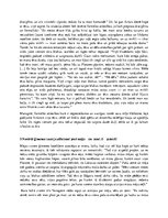 Konspekts 'Aleksandrs Grīns "Dvēseļu putenis"', 2.