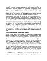 Konspekts 'Aleksandrs Grīns "Dvēseļu putenis"', 4.