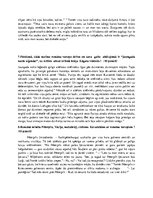 Konspekts 'Aleksandrs Grīns "Dvēseļu putenis"', 6.