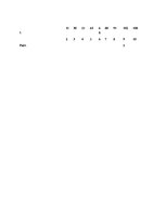 Konspekts 'Aleksandrs Grīns "Dvēseļu putenis"', 10.