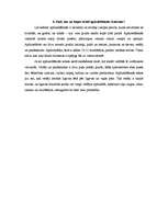 Referāts 'Precības un kāzas latviešu folklorā', 7.