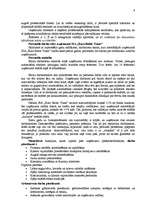 Referāts 'Starptautiskie autopārvadājumi SIA "Euro Baltic Trans"', 6.