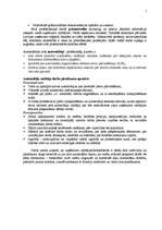 Referāts 'Starptautiskie autopārvadājumi SIA "Euro Baltic Trans"', 7.