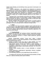 Referāts 'Starptautiskie autopārvadājumi SIA "Euro Baltic Trans"', 10.