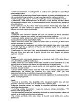 Referāts 'Starptautiskie autopārvadājumi SIA "Euro Baltic Trans"', 13.