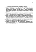 Referāts 'Starptautiskie autopārvadājumi SIA "Euro Baltic Trans"', 21.