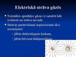 Prezentācija 'Elektriskā strāva gāzēs', 2.