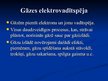 Prezentācija 'Elektriskā strāva gāzēs', 5.