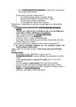 Konspekts 'Konspekts par „Pirmssokrātisko domātāju darbu fragmenti”', 3.