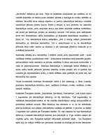 Konspekts 'Demokrātijas pamatformas', 2.