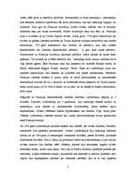 Konspekts 'Demokrātijas pamatformas', 4.