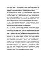 Konspekts 'Demokrātijas pamatformas', 5.