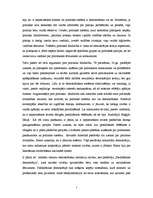 Konspekts 'Demokrātijas pamatformas', 7.