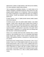 Konspekts 'Demokrātijas pamatformas', 8.