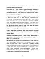 Konspekts 'Demokrātijas pamatformas', 10.