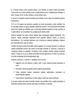 Konspekts 'Demokrātijas pamatformas', 11.