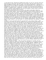 Eseja 'The Civil War - Causes', 2.