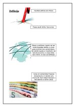 Prezentācija 'Infogrammas - inflācija, deflācija, stagflācija un hiperinflācija', 2.