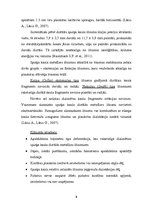 Referāts 'Spieķa kaula distālās metafīzes lūzumi', 3.