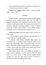 Referāts 'Spieķa kaula distālās metafīzes lūzumi', 4.