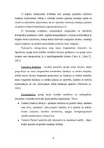 Referāts 'Spieķa kaula distālās metafīzes lūzumi', 5.