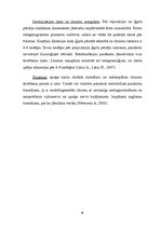 Referāts 'Spieķa kaula distālās metafīzes lūzumi', 6.