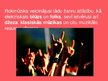 Prezentācija 'Rokmūzika un popmūzika', 3.