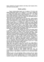 Konspekts 'Krāsaino un melno metālu salīdzinājums', 2.