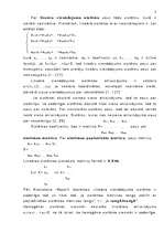 Konspekts 'Lineāri vienādojumi', 2.