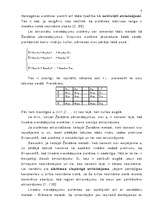 Konspekts 'Lineāri vienādojumi', 3.