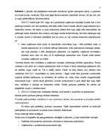 Konspekts 'Produktu vadīšana. Cenu veidošana', 2.