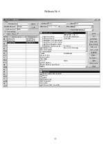 Prakses atskaite 'Iedzīvotāju dzīvesvietas deklarēšana', 15.