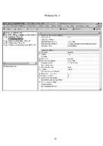 Prakses atskaite 'Iedzīvotāju dzīvesvietas deklarēšana', 16.