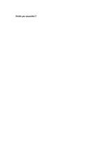 Konspekts 'Darbinieka aptaujas anketa', 3.