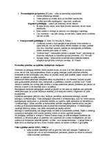 Konspekts 'Vides pedagoģija', 2.