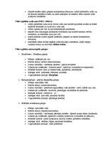 Konspekts 'Vides pedagoģija', 3.