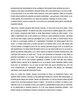 Konspekts 'Filosofijas kursa kopsavilkums', 4.