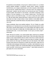 Konspekts 'Filosofijas kursa kopsavilkums', 5.