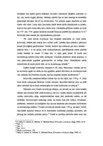 Konspekts 'Francijas revolūcijas cēloņi', 4.