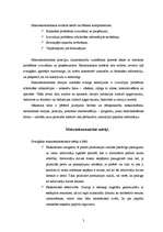 Referāts 'Makroekonomikas priekšmets', 2.