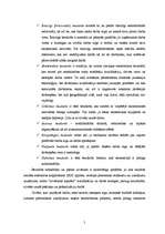 Referāts 'Makroekonomikas priekšmets', 5.