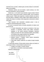 Referāts 'Makroekonomikas priekšmets', 6.