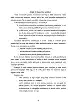 Referāts 'Makroekonomikas priekšmets', 8.