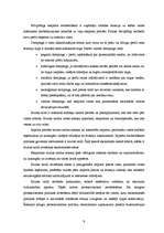 Referāts 'Makroekonomikas priekšmets', 9.